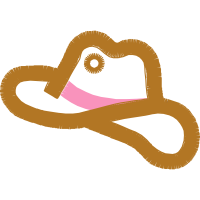 Illustration Wedding