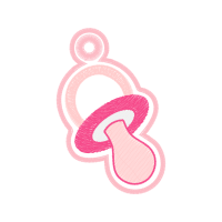 Illustration Wedding