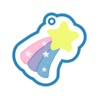 Illustration Wedding