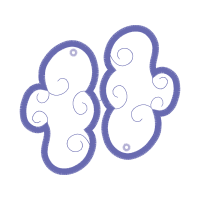 Illustration Wedding