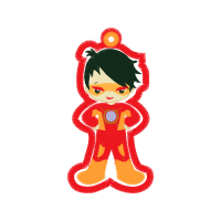 Illustration Wedding