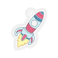 Illustration Wedding Illustration Wedding