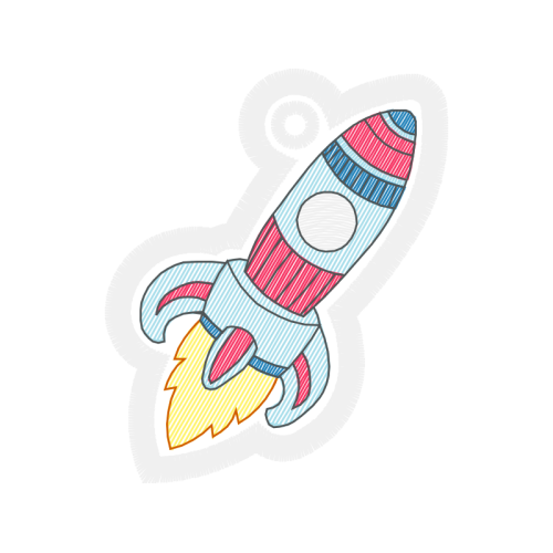 Illustration Wedding Illustration Wedding