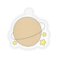 Illustration Wedding Illustration Wedding