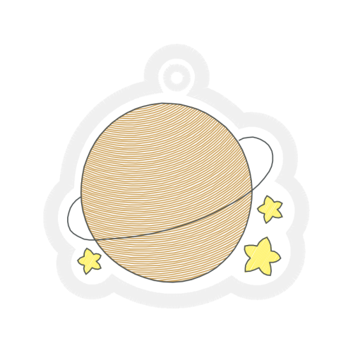 Illustration Wedding Illustration Wedding