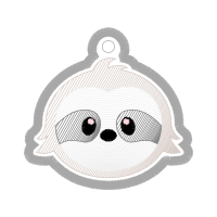 Illustration Wedding