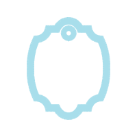 Illustration Wedding