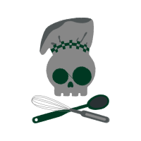 Illustration Wedding