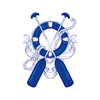 Illustration Wedding