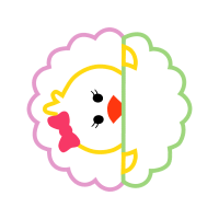 Illustration Wedding