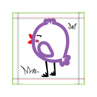 Illustration Wedding