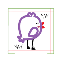 Illustration Wedding Illustration Wedding