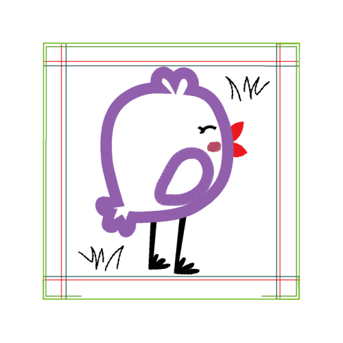 Illustration Wedding Illustration Wedding