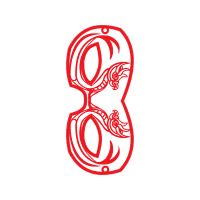 Illustration Wedding