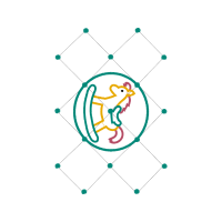 Illustration Wedding