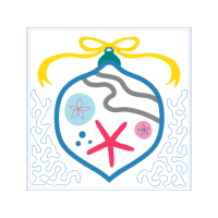 Illustration Wedding