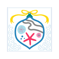 Illustration Wedding