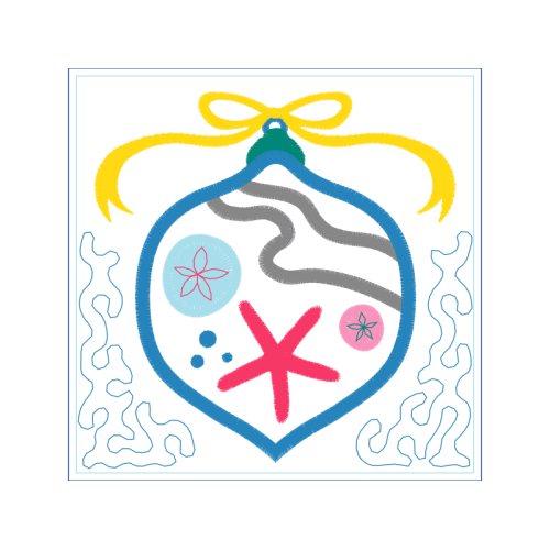 Illustration Wedding Illustration Wedding