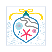 Illustration Wedding Illustration Wedding