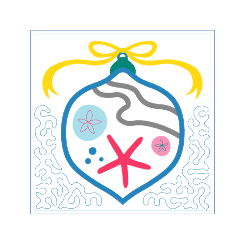 Illustration Wedding Illustration Wedding