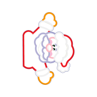 Illustration Wedding