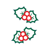 Illustration Wedding