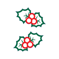 Illustration Wedding