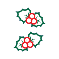 Illustration Wedding