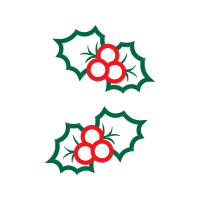 Illustration Wedding