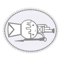 Illustration Wedding