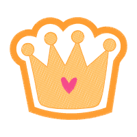 Illustration Wedding