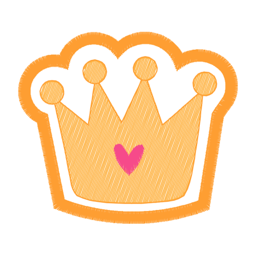 Illustration Wedding