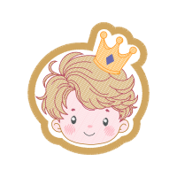 Illustration Wedding