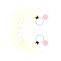 Illustration Wedding