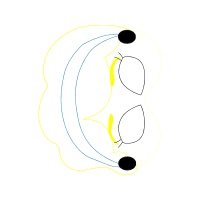 Illustration Wedding