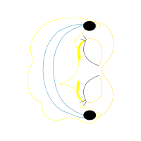 Illustration Wedding