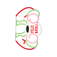 Illustration Wedding