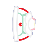 Illustration Wedding