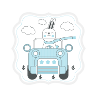 Illustration Wedding