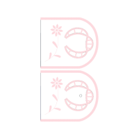 Illustration Wedding