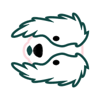 Illustration Wedding