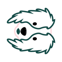 Illustration Wedding