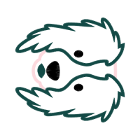 Illustration Wedding