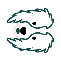 Illustration Wedding