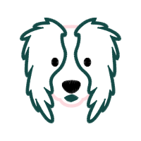 Illustration Wedding