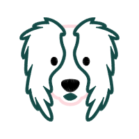 Illustration Wedding