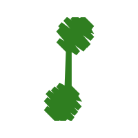 Illustration Wedding