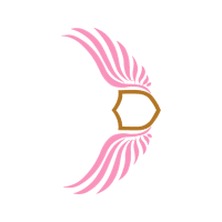 Illustration Wedding