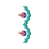 Illustration Wedding