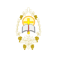 Illustration Wedding